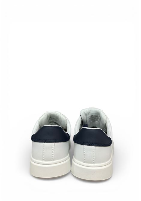  Tommy Hilfiger | T3X9343501355X336